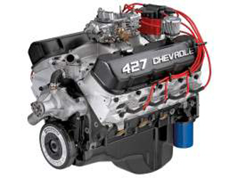 U2312 Engine